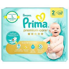 PRM.PREM.IKIZ MİNİ 30*4 (YENİ)