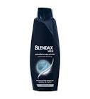BLENDAX 500ML KEPEKLI SACLAR MEN