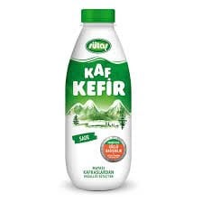 SUTAS KAF KEFIR 1LT