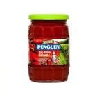 PENGUEN ACI BIBER SALCASI CAM 360GR