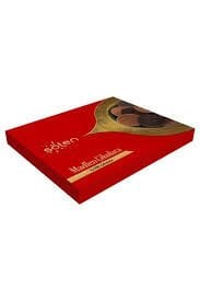 SOLEN MADLEN CIKOLATA 250GR