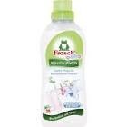 FROSH BABY CAMASIR YUMUSATICI 235ML