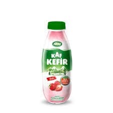 SUTAS KAF KEFIR CILEK 250ML