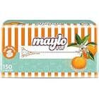MAYLO PUF MANDALINA KOKULU 150 AD