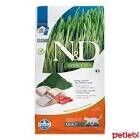 HES CAM TEMIZLEYICI SIRKELI  750 ML