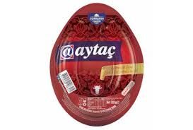 AYTAC DANA KANGAL ISIL ISLEM GOR. SUCUK 280GR