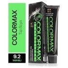 HES CAM TEMIZLEYICI MENEKSE 750 ML