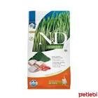 HES CAM TEMIZLEYICI PAPATYA 750 ML