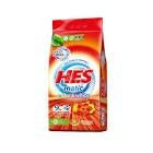 HES ALL ULTRA KIREX & PAS SOKUCU  1000ML