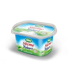 SUTAS SUZME YOGURT 375G