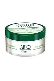 ARKO NEM 250ML NATUREL KLASIK
