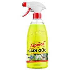 ASPEROX SARI GUC 1000ML