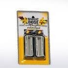 HES AHSAP YUZEY TEMIZLEYICI CAM FERAHLIGI 1 LT