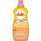 DALIN 1200ML KONS.YUM.CICEK