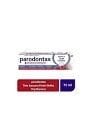 PARODONTAX 75ML TAM.KOR.FERAHLIK