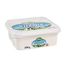 SUTAS SUZME PEYNIR 250GR