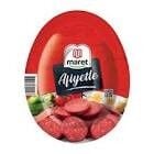 MARET AFIYETLE DANA SUCUK 200GR
