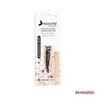 NASCITA  NASXMKS00020CH KCK.TIRNAK MAKASI