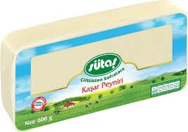 SUTAS KASAR PEYNIRI 600GR