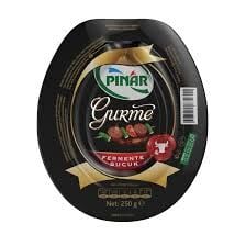 PINAR SUCUK GURME 250GR