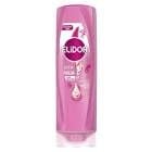 ELIDOR 350ML S.KREMI GUCLU PARLAK