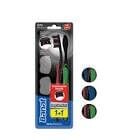 BANAT 514125 D.CLEAN/BLACK 1+1 D.FIRCASI