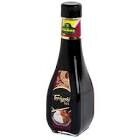 KUHNE TERIYAKI SOS CAM 250ML