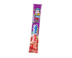 SUTAS HUPTRIK CILEKLI 35G