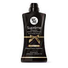 VERNEL MAX 1200ML SUPREME ELEGANCE