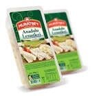 MURATBEY ANADOLU LEZZETLERI 200GR