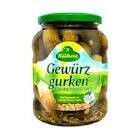KUHNE GEWURZGURKEN SALATALIK TURSUSU720ML