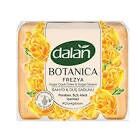 DALAN 4*150GR SAB.BOTANICA FREZYA