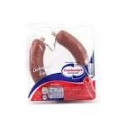 CUMHURİYET 300 GELENK. FERMENTE SUCUK