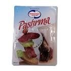 CUMHURİYET 90 GR ÇEM. SIY. SEÇME PASTIRMA