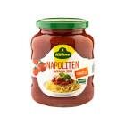 KUHNE NAPOLITEN MAKARNA SOSU 350GR