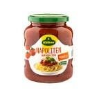 KUHNE NAPOLITEN MAKARNA SOSU 350GR