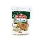 MURATBEY LOR PEYNIRI 500GR