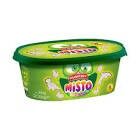 MURATBEY MISTO 200GR