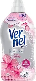 VERNEL MAX 1320ML FRESH CONT CIC FERAH.
