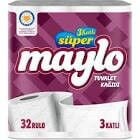 MAYLO TUVALET KAĞIDI 32'Lİ