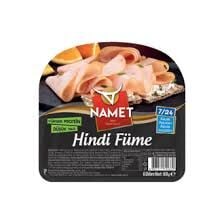 NAMET HINDI FUME 60GR