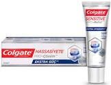 COLGATE SENSİTİVE PRO RELİEF 75ML