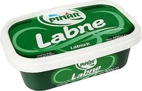 PINAR LABNE 400GR