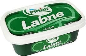 PINAR LABNE 400GR