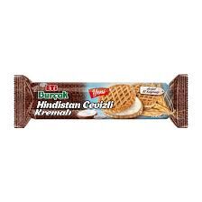 ETI BURCAK HINDISTAN CEVIZLI KREMALI 100GR