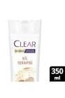 CLEAR 350ML WOMEN KIL.TERAPHY