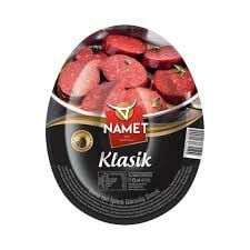 NAMET SUCUK DANA ISIL ISLEM 200GR