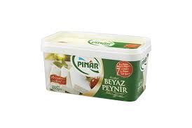 PINAR BEYAZ PEYNIR TAM YAG.PREMIUM SERI 800GR