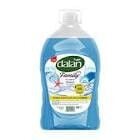 DALAN FAMİLY SIVI SABUN OKYANUS