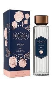 PEREJA 250ML KOL.PUDRA